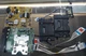 LG EBU64887502 Main Board set for 43UK6090PUA.BUSWLJM. Offers
