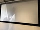 Stewart Filmscreen Gray Firehawk  100"  16x9 PROJECTOR SCREEN