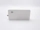 Actiontec TiVo Bridge ECB6000 Ethernet to Coax Adapter - NO POWER ADAPTER