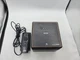 Epson EpiqVision Mini EF12 (HA14A) Smart Streaming Laser Projector -USED- ST165