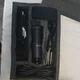 maono Maonocaster Lite AU-AM200 Podcast Bundle Microphone Console S1
