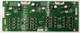Vizio D70-F3 4K LED TV 1P-1169X02-2010 LED Board- 0570CAR0F000