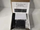 Stewart Audio CVA50-1 Sub Compact Amplifier w/LHV AC Adapter | New In Box