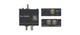 Kramer PT-102VN 1:2 Composite Video Distribution Amplifier