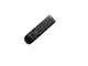 Replacement Remote Control for Samsung UN22D5003 UN22D5003BD PN42B400P3D LCD TV