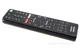 SONY Remote KD-55X751F KD-55X757F KD-65X750F KD-65X755F KD-65X757F KD-75X780F