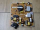 LG 49UJ6300 49UK6300PUE 49UK6200 - 49UM7300PUA Power Supply EAY64511101