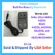 Power adaptor Roku Ultra 4640x 4620X 4620 4620R 4620RW 4620XB 4620 4630 4640
