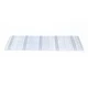 New LED Backlight strips For Vizio E60-E3 D60-D3 SVG600A30_Rev00_5LED_160602
