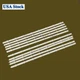 LED Backlight Strips For Vizio V556-G1 M557-GO IC-B-AOAG55DA39L IC-A-AOAG55DA81