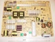 NEW Sharp LC-80LE632U (this Model ONLY!) Power Supply Board x628