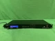 PureLink UX-4400 HDMI 2.0 4x4 Matrix Switcher