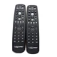 Cable One Remote Control Genuine Lot of 2
