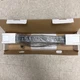 Holland HM-55 Audio Video Modulator Unit
