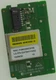 LG 55UM6950DUB TV WiFi Module EAT64113202 LGSWFAC81, 04A2225FC2A8