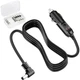 Replace The 12V car Charger Power Cord of The Lnogen One G1 G2 G3 G4 G5 Porta...