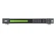 Aten VM0404HB HDMI Matrix Switch 4K60 4:4:4 HDCP2.2 RS-232
