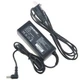 AC-DC Adapter Wall Charger For Sony Bravia NSZ-GT1 NSG-AC19V Power Supply Mains