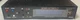 Contemporary Research 232-ATSC + 1 HDTV Tuner NO power supply