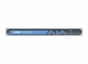 AJA KUMO-1616-12G Compact 12G-SDI Router (1 RU)