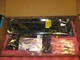 AJA OG-HI5-12G-TR-RST openGear 12G-SDI to HDMI 2.0 Conversion Fiber Transceiver