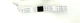VIZIO D70-F3 IR Board LVDS Ribbon Cable ( IR Board NOT Included )