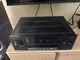 Pioneer VSX-523-K 4K AV Receiver
