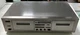 YAMAHA NATURAL SOUND STEREO DOUBLE CASSETTE DECK K-60