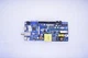 ELEMENT ELEFT2416 CV3553BL-Q24 7.D3553BQ2411.15B6 MAIN VIDEO BOARD 6937