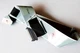 Vizio D55x-G1 Cable Ribbon (Main Board to Control Board)
