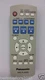 New Genuine Panasonic N2QAYB000012 Remote Control for DVD-S1 DVD-S1S DVD Player