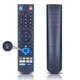 V3 Pro Voice Remote Replacement for vSeeBox V1/V2/V3 Pro/V5 Pro/V3 Plus