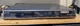 Sanyo DVD Burner DRW-500 DVD CD-R CD Player S-Video, No Remote Tested See Video