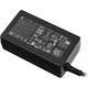 Genuine HP Laptop Power Adapter For HP 2000 2B24NR 2B27NR 2B28CA