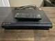 Sony DVP-SR201P DVD Player