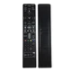 New Remote Control Fit For LG Home Theater System LHT754 LHB605 LHB675 LHB953