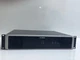 BOSCH PVA-2P500 POWER AMPLIFIER 115~240VAC
