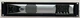 Ashly 4250 Ne Series Model ne4250.70pe 225W 4 Channel Power Tested