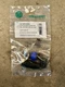Neutrik NLT4FX-BAG Speakon STX 4P Female Cable Connector