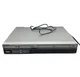 Sony RDR-VX530 DVD Recorder & VHS VCR Combo No Remote