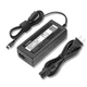 12V 4-Pin AC Adapter For DW Digital Watchdog DW-VF16 DWVF16 DW-VF161T Video