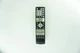 Remote Control For Onkyo HT-S3100S HT-S5100 AV A/V Surround Sound Receiver