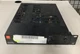 JBL CSA 180Z  80W Audio Amplifier