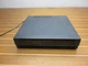 Sanyo TLS-900 Transit Coach Bus 120V 60Hz 24W Time Lapse Video Cassette Recorder