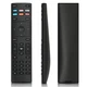 New XRT136 Remote Control fit for VIZIO Smart TV D24FF1 D32F-F1 D43FF1 D50F-F1