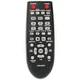 AH59-02547B Replaced Remote for Samsung SoundBar HW-FM45 HW-F450/ZA PS-WF450