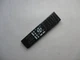 Remote Control For Pioneer VSX-828-S VSX-423-K  VSX-1023-K A V AV Receiver