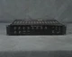 TOA 900 Series II 8-Channel Mixer Amplifier A-903MK2