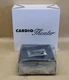 Cardio Theater XTV-9T 900MHz Wireless Transmitter NEW OPEN BOX, No Power Adapter