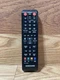 New AK59-00149A For Samsung Blu-Ray DVD BD Remote Control BD-H5100 BD-H5900